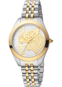 Часы Just Cavalli Pantera JC1L210M0175